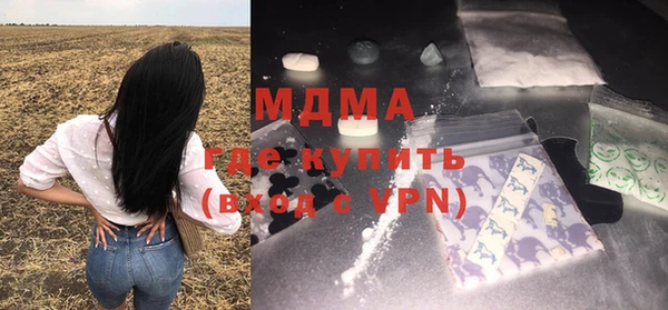 индика Балахна