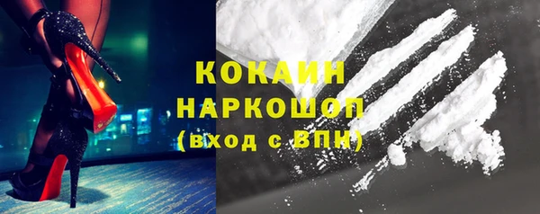 стафф Армянск